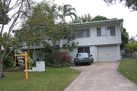 19 Bokirana Cres, Kirwan, QLD 4817