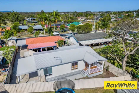 6 Ironwood St, Crestmead, QLD 4132