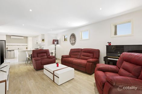 Property photo of 21 Church Street Kilsyth VIC 3137