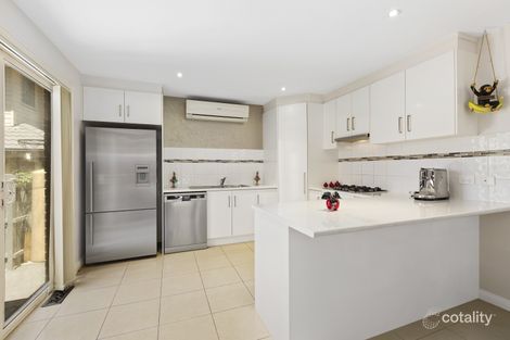 Property photo of 21 Church Street Kilsyth VIC 3137