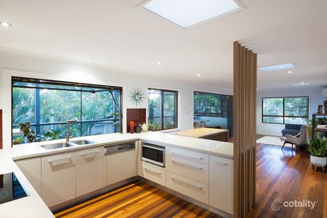 Property photo of 7 Kiandra Street Chapel Hill QLD 4069