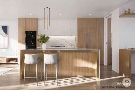 Property photo of 31/75 Jacaranda Place Indooroopilly QLD 4068