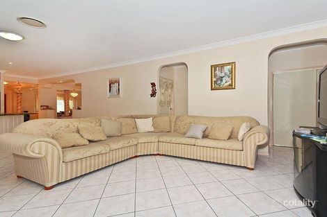 Property photo of 53 Gleneagles Crescent Oxley QLD 4075