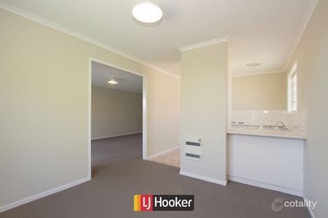 50/46 Paul Coe Cres, Ngunnawal, ACT 2913