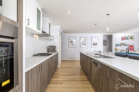 Property photo of 14 Heidelberg Corner Wanneroo WA 6065