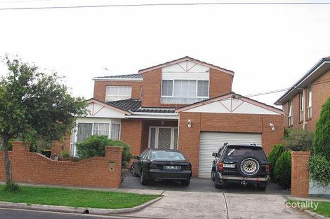 4 Lonsdale St, Coburg, VIC 3058