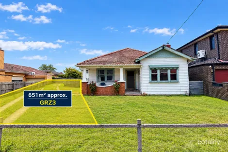 196 Foster St E, Dandenong, VIC 3175