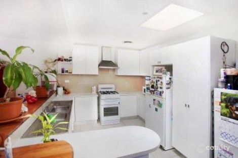 Property photo of 131 McFarlane Drive Minchinbury NSW 2770