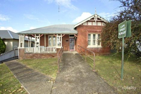 Property photo of 104 Lang Street Kurri Kurri NSW 2327