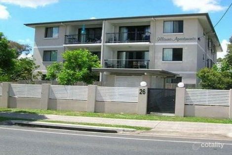 Property photo of 11/26 Lower King Street Caboolture QLD 4510