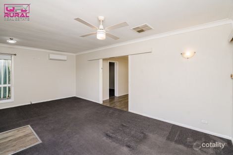 Property photo of 47 King Street Narrandera NSW 2700