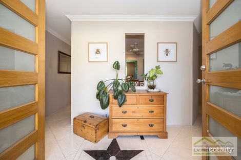 Property photo of 6 Crofton Cove Mindarie WA 6030