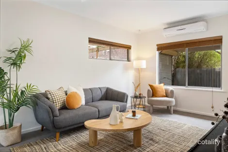 Property photo of 3/6 Military Road West Beach SA 5024