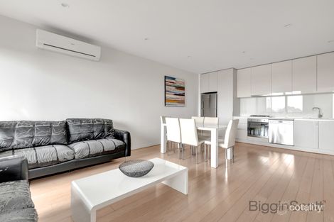 Property photo of 407/1 Foundry Road Sunshine VIC 3020