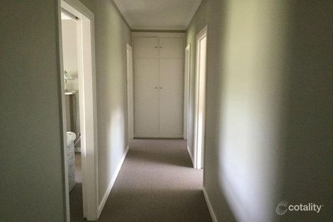 Property photo of 31 Marriott Rise Jam Jerrup VIC 3984