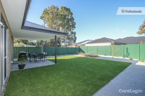 Property photo of 5 Hodges Street Middle Swan WA 6056