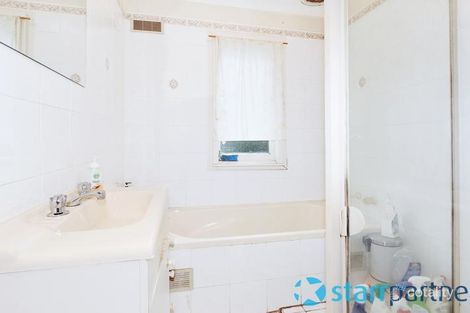Property photo of 24 Gasmata Crescent Whalan NSW 2770
