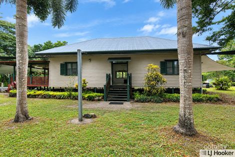 63 Vipiana Dr, Tully Heads, QLD 4854