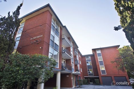 Property photo of 10/48 Botanic Road Mosman NSW 2088