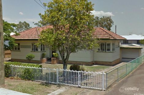 Property photo of 6 Zenith Avenue Chermside QLD 4032