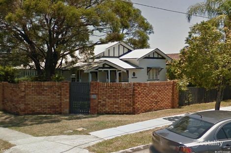 Property photo of 6 Zenith Avenue Chermside QLD 4032