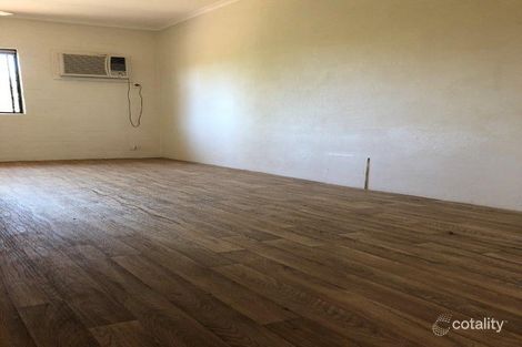 Property photo of 30/2 Milner Street Broome WA 6725