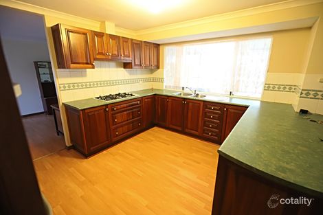 Property photo of 114 Zig Zag Road Boyup Brook WA 6244