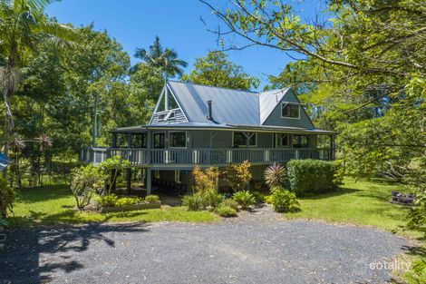 Property photo of 8 Randle Road Marom Creek NSW 2480