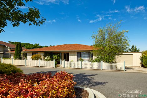 3 Campbell St, Yarragon, VIC 3823