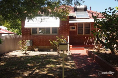 3 Bowman St, Shenton Park, WA 6008