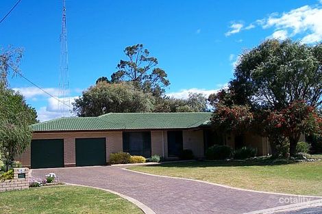 16 Costello Rd, Broadwater, WA 6280