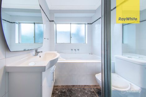 Property photo of 8/46-48 Prospect Street Rosehill NSW 2142