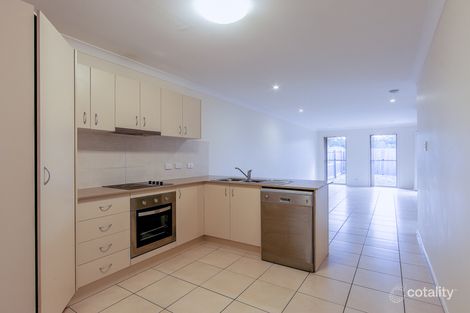 Property photo of 2/15 Chris Street Redbank QLD 4301