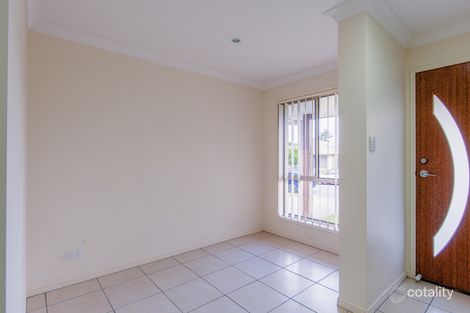 Property photo of 2/15 Chris Street Redbank QLD 4301