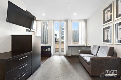 Property photo of 1617/480-490 Collins Street Melbourne VIC 3000