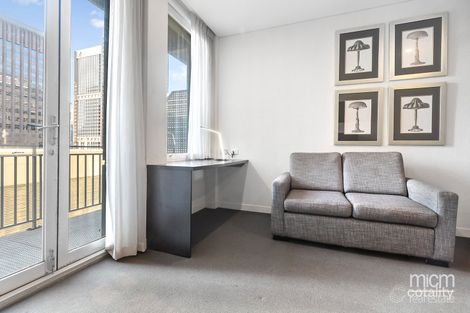 Property photo of 1617/480-490 Collins Street Melbourne VIC 3000