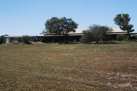 208 Devlin Pool Rd, Cape Burney, WA 6532