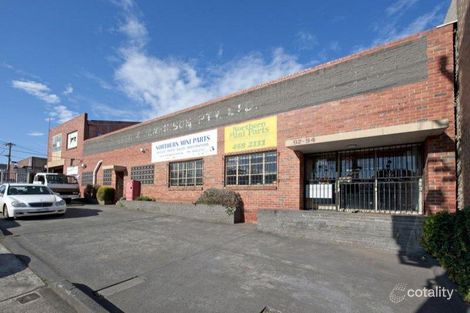 92 Northern Rd, Heidelberg West, VIC 3081