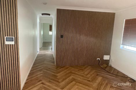 1/62 Castlereagh St, Liverpool, NSW 2170