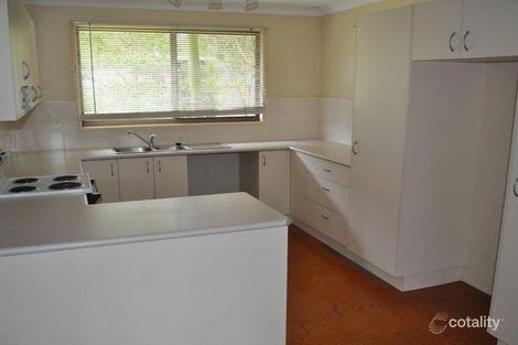 Property photo of 11 Lights Street Emerald Beach NSW 2456