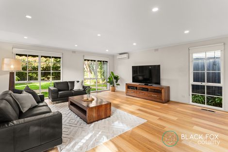 16 Stewart St, Mount Eliza, VIC 3930