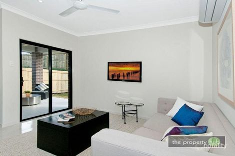 Property photo of 18 Rhone Drive Holmview QLD 4207