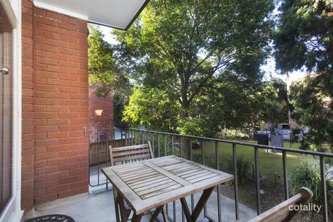 Property photo of 10/48 Botanic Road Mosman NSW 2088