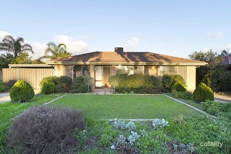 Property photo of 4 Carson Street Parafield Gardens SA 5107
