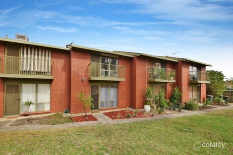 3/14 Windsor Ave, Clovelly Park, SA 5042