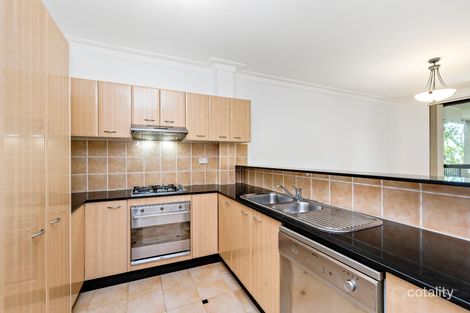 Property photo of 3/11 Everton Street Pymble NSW 2073