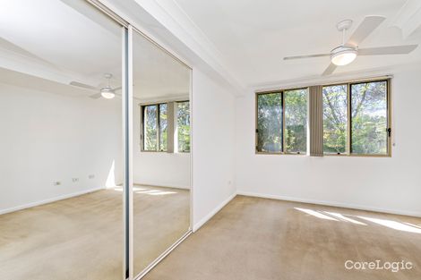 Property photo of 3/11 Everton Street Pymble NSW 2073