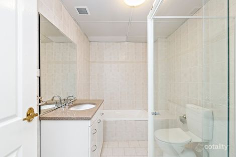 Property photo of 3/11 Everton Street Pymble NSW 2073