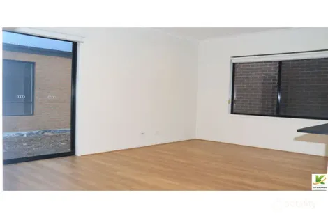 Property photo of 10 Harry Drive Thornhill Park VIC 3335