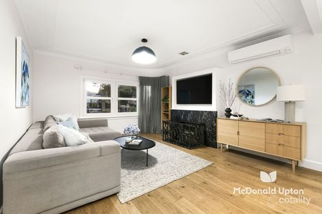 Property photo of 48 Bournian Avenue Strathmore VIC 3041